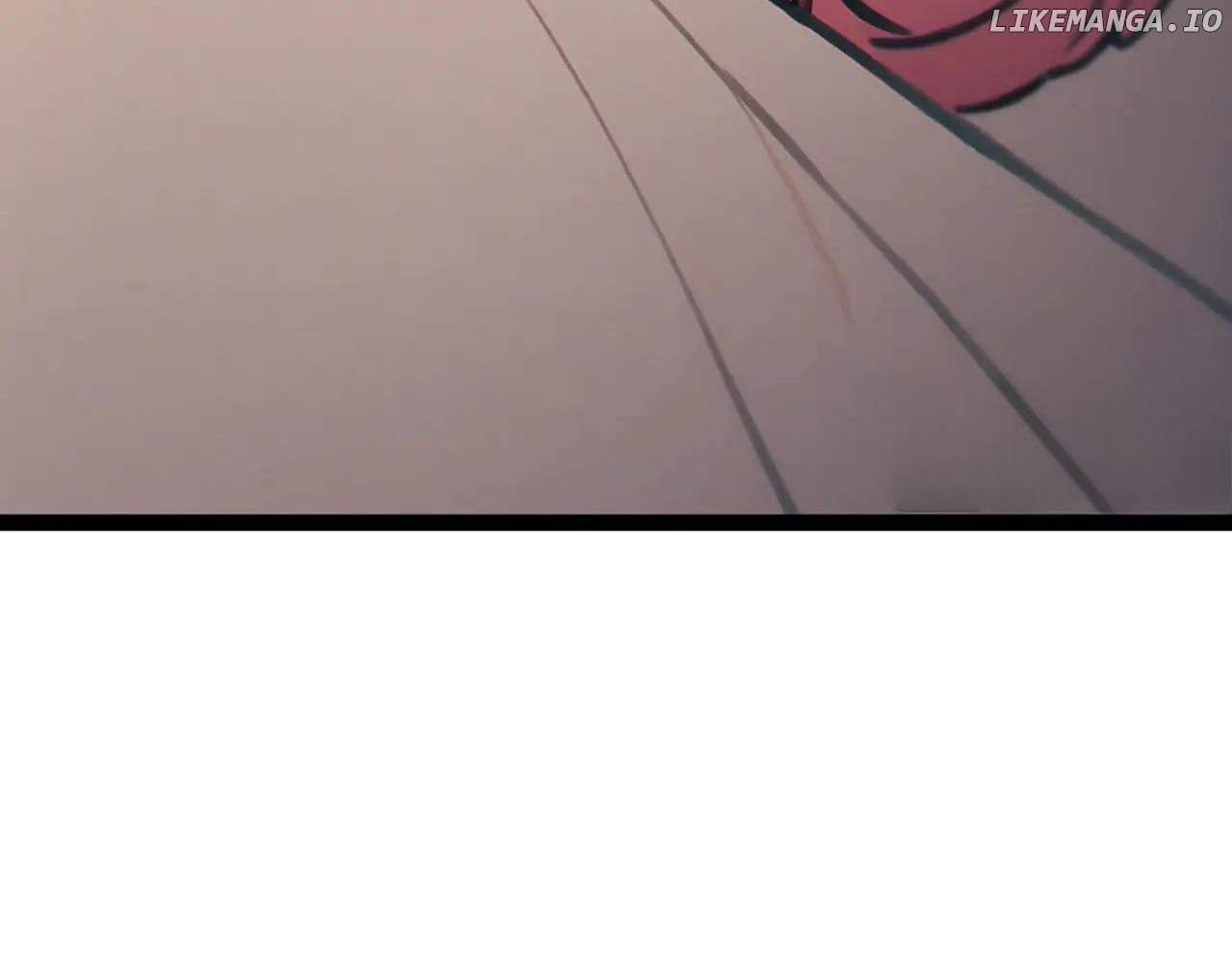 Daddy President Is Too Hard To Deal With Chapter 202 - page 103